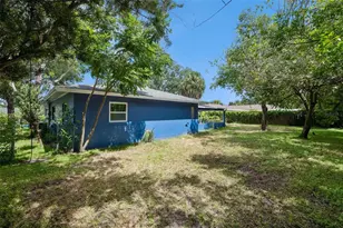 3334 Young St, Winter Park, FL 32792 - Photo 3