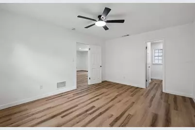3334 Young Street, Winter Park, FL 32792 - Photo 13