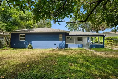 3334 Young Street, Winter Park, FL 32792 - Photo 5