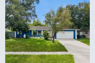 3334 Young Street, Winter Park, FL 32792 - Photo 1