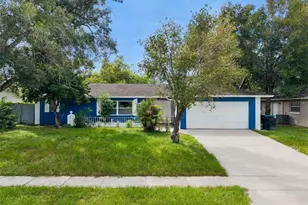 3334 Young St, Winter Park, FL 32792 - Photo 1