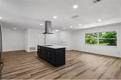 3334 Young Street, Winter Park, FL 32792 - Photo 11