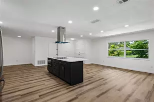 3334 Young St, Winter Park, FL 32792 - Photo 11
