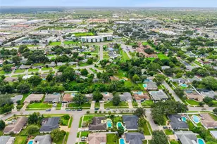 3334 Young St, Winter Park, FL 32792 - Photo 21