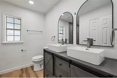 3334 Young Street, Winter Park, FL 32792 - Photo 19