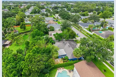 3334 Young Street, Winter Park, FL 32792 - Photo 7