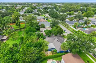 3334 Young St, Winter Park, FL 32792 - Photo 7
