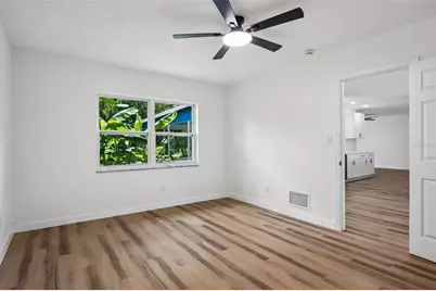 3334 Young Street, Winter Park, FL 32792 - Photo 17