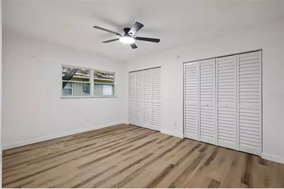 3334 Young Street, Winter Park, FL 32792 - Photo 15