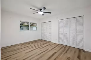 3334 Young St, Winter Park, FL 32792 - Photo 15