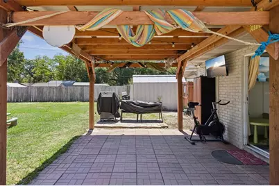 303 Granada Road, Auburndale, FL 33823 - Photo 29