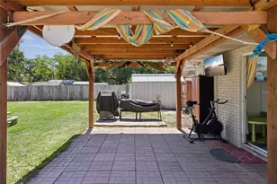 303 Granada Rd, Auburndale, FL 33823 - Photo 29