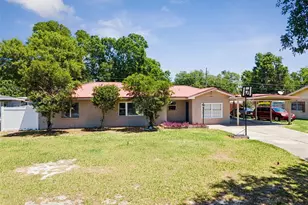 303 Granada Rd, Auburndale, FL 33823 - Photo 1