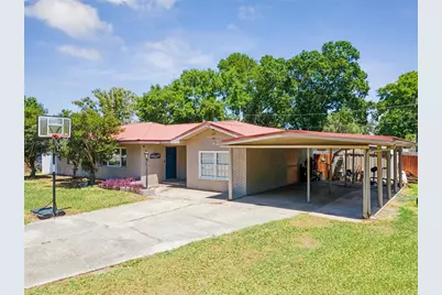303 Granada Road, Auburndale, FL 33823 - Photo 33