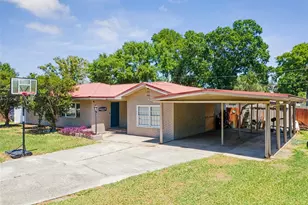 303 Granada Rd, Auburndale, FL 33823 - Photo 33
