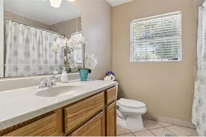303 Granada Road, Auburndale, FL 33823 - Photo 25