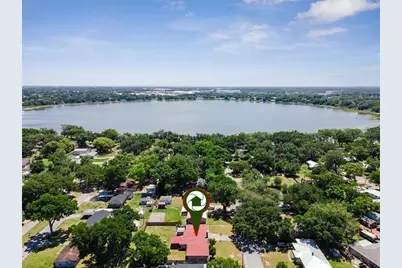 303 Granada Road, Auburndale, FL 33823 - Photo 41