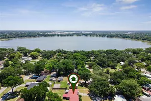 303 Granada Rd, Auburndale, FL 33823 - Photo 41