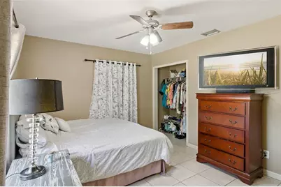 303 Granada Road, Auburndale, FL 33823 - Photo 21