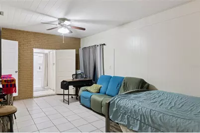 303 Granada Road, Auburndale, FL 33823 - Photo 19