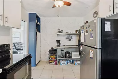 303 Granada Road, Auburndale, FL 33823 - Photo 13