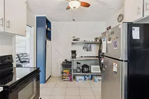 303 Granada Rd, Auburndale, FL 33823 - Photo 13