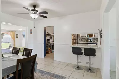 303 Granada Road, Auburndale, FL 33823 - Photo 11