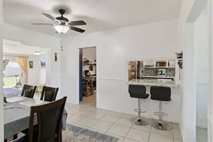 303 Granada Rd, Auburndale, FL 33823 - Photo 11