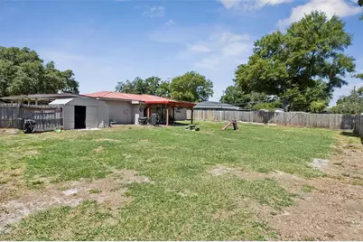 303 Granada Road, Auburndale, FL 33823 - Photo 31