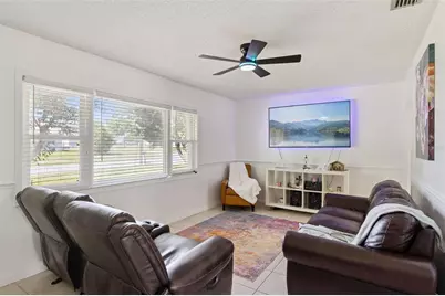 303 Granada Road, Auburndale, FL 33823 - Photo 7