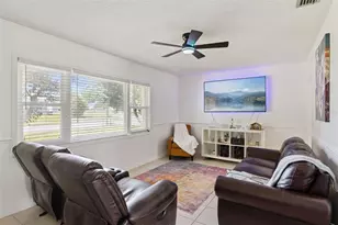 303 Granada Rd, Auburndale, FL 33823 - Photo 7