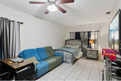 303 Granada Road, Auburndale, FL 33823 - Photo 17