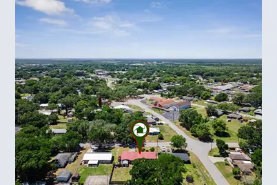 303 Granada Road, Auburndale, FL 33823 - Photo 37