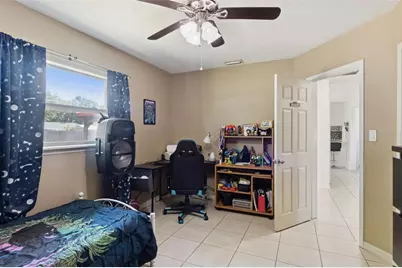 303 Granada Road, Auburndale, FL 33823 - Photo 23