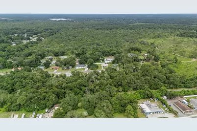 1206 W Bucknell Avenue, Inverness, FL 34450 - Photo 43