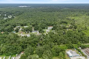 1206 W Bucknell Ave, Inverness, FL 34450 - Photo 43
