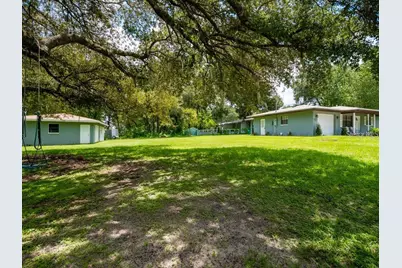 1206 W Bucknell Avenue, Inverness, FL 34450 - Photo 47