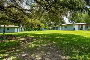 1206 W Bucknell Ave, Inverness, FL 34450 - Photo 47