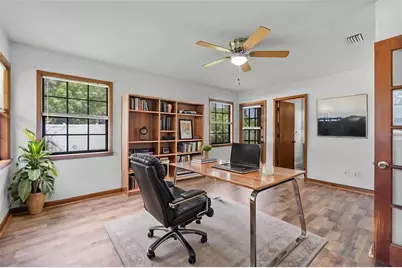 1206 W Bucknell Avenue, Inverness, FL 34450 - Photo 11