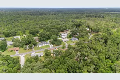 1206 W Bucknell Avenue, Inverness, FL 34450 - Photo 41