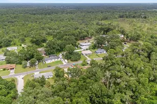 1206 W Bucknell Ave, Inverness, FL 34450 - Photo 41