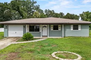 1206 W Bucknell Ave, Inverness, FL 34450 - Photo 1