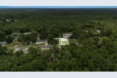 1206 W Bucknell Avenue, Inverness, FL 34450 - Photo 39