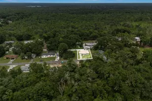 1206 W Bucknell Ave, Inverness, FL 34450 - Photo 39