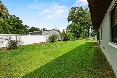 1206 W Bucknell Avenue, Inverness, FL 34450 - Photo 45