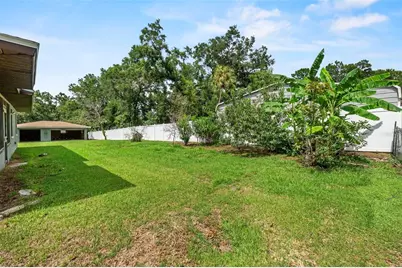 1206 W Bucknell Avenue, Inverness, FL 34450 - Photo 33
