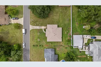 1206 W Bucknell Avenue, Inverness, FL 34450 - Photo 37