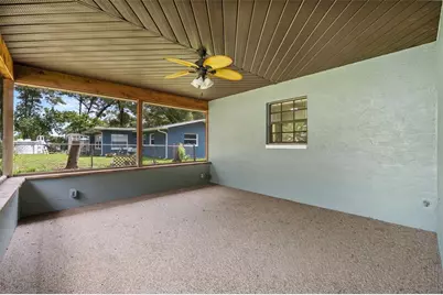 1206 W Bucknell Avenue, Inverness, FL 34450 - Photo 17