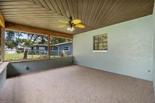 1206 W Bucknell Ave, Inverness, FL 34450 - Photo 17