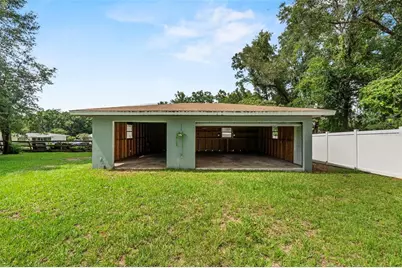 1206 W Bucknell Avenue, Inverness, FL 34450 - Photo 21